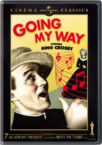 Going My Way 1944 movie.jpg