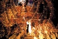 Moulin Rouge 2001 movie screen 4.jpg