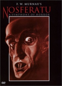 Nosferatu eine Symphonie des Grauens 1922 movie.jpg