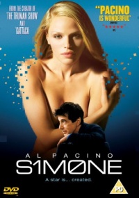 S1m0ne 2002 movie.jpg