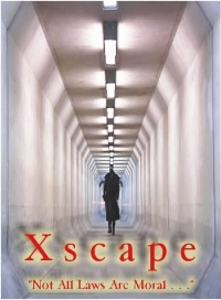 Xscape 2000 movie.jpg