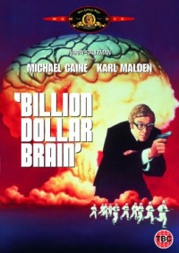 Billion Dollar Brain 1967 movie.jpg