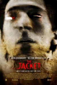 Jacket The 2005 movie.jpg