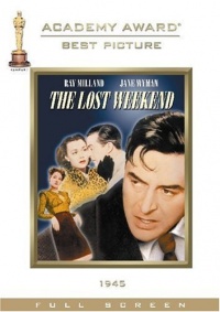 Lost Weekend The 1945 movie.jpg