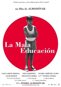 Mala educaci243n La 2004 movie.jpg