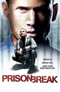 Prison Break 2005 movie.jpg