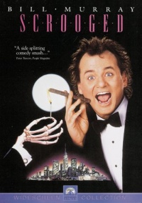 Scrooged 1988 movie.jpg