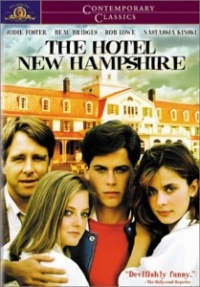 The Hotel New Hampshire filmcover.jpg