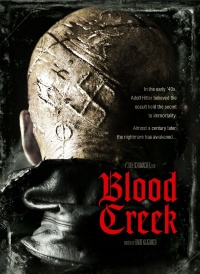Town Creek 2009 movie.jpg