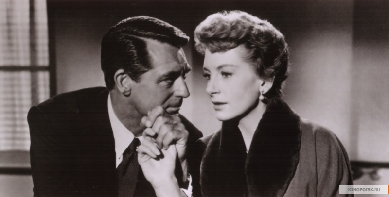 Файл:An Affair to Remember 1957 movie screen 1.jpg