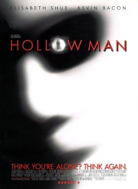 Hollow Man 2000 movie.jpg