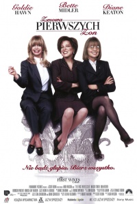 The First Wives Club 1996 movie.jpg