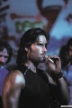Escape from New York 1981 movie screen 1.jpg