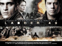 Ladder 49 2004 movie.jpg