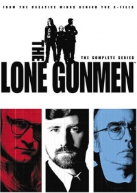 Lone Gunmen The 2001 movie.jpg