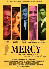 Mercy 2009 movie.jpg