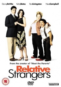 Relative Strangers 2006 movie.jpg