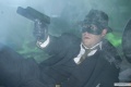 The Green Hornet 2011 movie screen 2.jpg