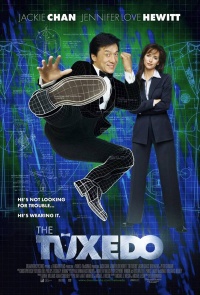 The Tuxedo 2002 movie.jpg