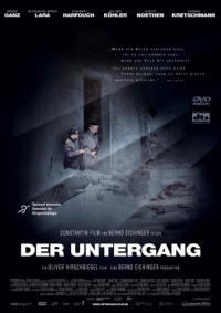 Untergang Der 2004 movie.jpg