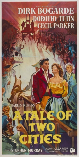 Файл:A Tale of Two Cities 1958 movie.jpg