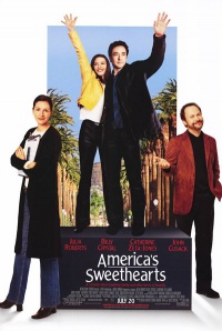 Americas Sweethearts 2001 movie.jpg