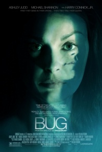 Bug 2006 movie.jpg