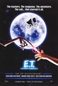 ET the ExtraTerrestrial 1982 movie.jpg