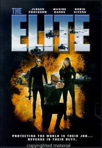Elite 2000 movie.jpg