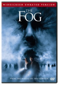 Fog The 2005 movie.jpg