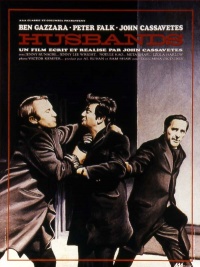 Husbands 1970 movie.jpg