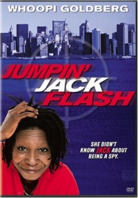 Jumpin Jack Flash 1986 movie.jpg