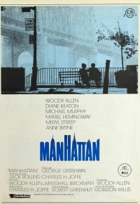 Manhattan 1979 movie.jpg