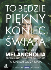 Melancholia 2011 movie.jpg