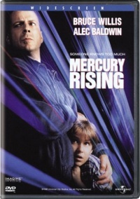 Mercury Rising 1998 movie.jpg