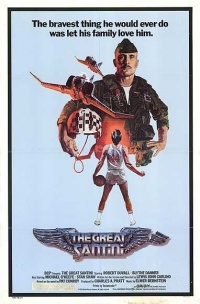 The Great Santini 1979 movie.jpg