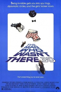 The Man Who Wasnt There 1983 movie.jpg
