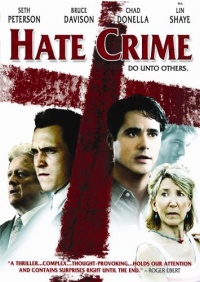 Hate Crime 2005 movie.jpg