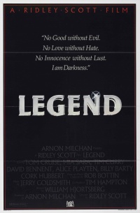 Legend 1985 movie.jpg