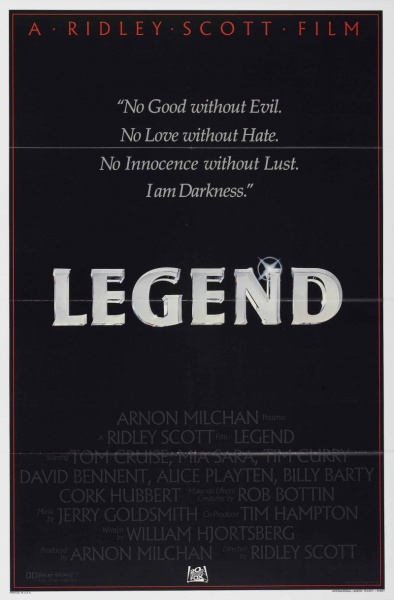 Файл:Legend 1985 movie.jpg