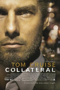 Collateral 2004 movie.jpg