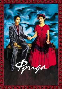 Frida 2002 movie.jpg