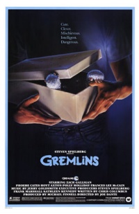 Gremlins1.jpg