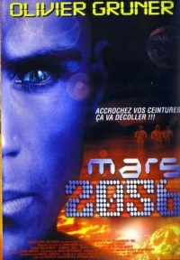 Mars 1998 movie.jpg