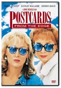 Postcards from the Edge 1990 movie.jpg