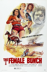 The Female Bunch 1969 movie.jpg