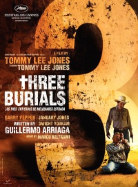 The Three Burials of Melquiades Estrada 2005 movie.jpg