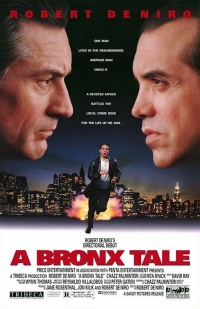 A Bronx Tale.jpg