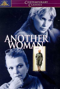 Another woman 1988 movie.jpg