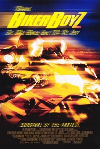 Biker Boyz 2003 movie.jpg